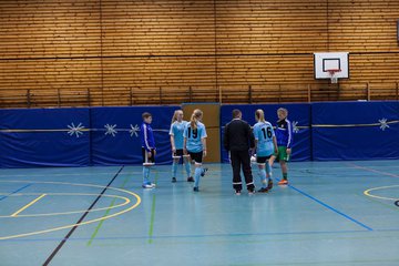 Bild 489 - Dodenhof Cup